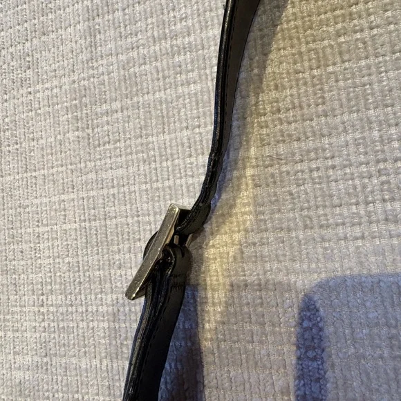 Vintage Gucci Jackie - Picture 7 of 8